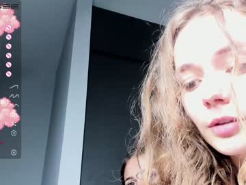 Cam stars girl mxxnsxsul image #2593843