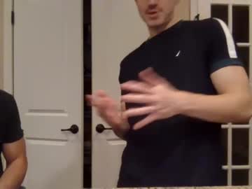 Cam stars man mst8neigh image #5646932