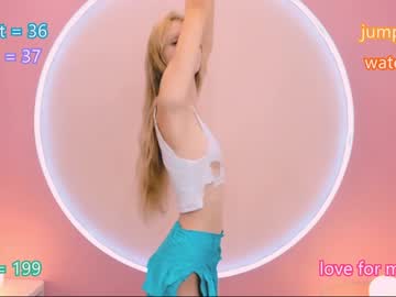 Cam stars girl jenny_ames image #2920351