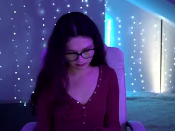 Cam stars couple anabel054 image #138608