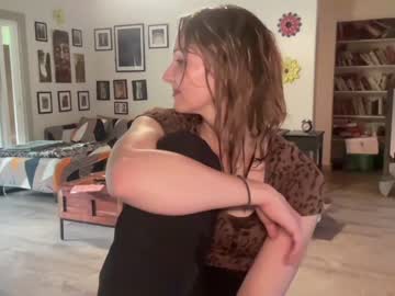 Cam stars girl kaileeshy image #2896977