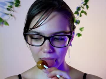 Cam stars girl teresabriggs image #5356243