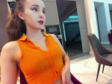 Cam stars girl ehotlovea image #5951938