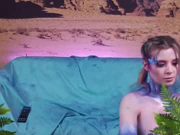Cam stars girl kittycaitlin image #857282