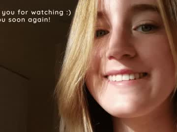 Cam stars girl lailatoks image #6819882