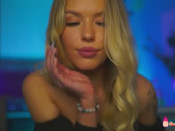 Cam stars girl _taylor_swift image #5609455