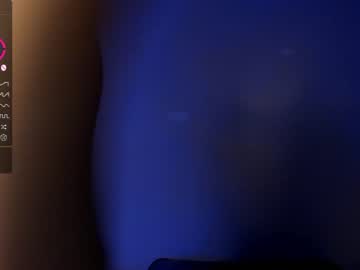 Cam stars girl baby_suee image #5964614