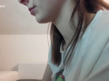 Cam stars girl vany_love image #1842056