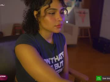 Cam stars girl arletnoa image #6127597