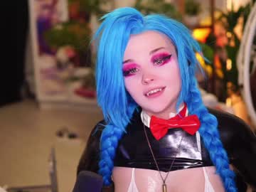 Cam stars girl faith_chan image #3370248