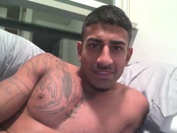 Cam stars man nanothegreat image #5454269