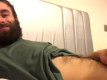Cam stars man nicethat_lad image #7008441