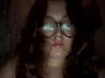 Cam stars girl xoxojayden image #6811540