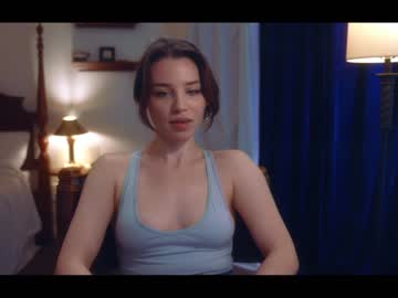 Cam stars girl cinnabelle image #1286430