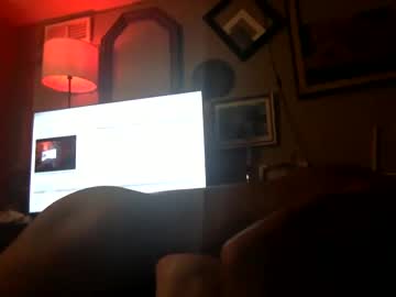 Cam stars man duuuuude358 image #4750932