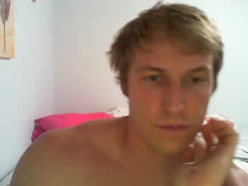 Cam stars man gymjunkie92 image #1017957