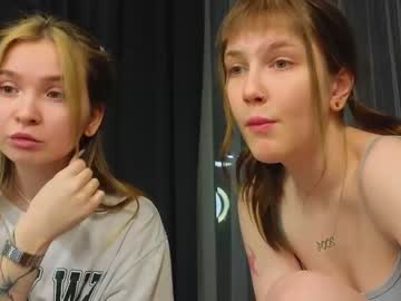 Cam stars girl my_parisss image #6149623