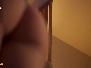 Cam stars girl _taylor_swift image #6513230