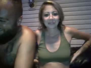 Cam stars couple brosebabes image #2352069