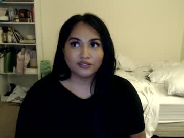 Cam stars girl iamplutonianlust image #4310715
