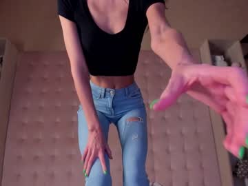 Cam stars girl katnissbel image #329937