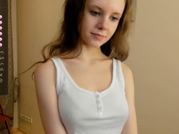 Cam stars girl maryrogersa image #5162075