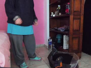 Cam stars couple addictcouple2001 image #4660758
