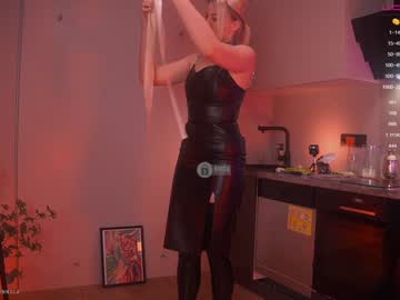 Cam stars girl bronnica image #1157365