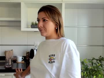 Cam stars girl natyniklos2 image #1644160