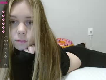 Cam stars girl xxxjadewilliamsxxx image #4422232