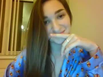 Cam stars girl sweettpeachh image #339237
