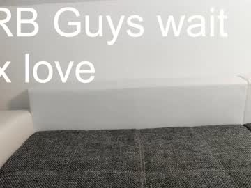 Cam stars girl vany_love image #1210328