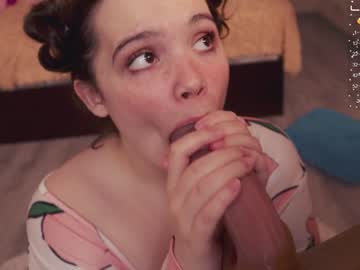 Cam stars girl chery_lady22 image #3916615