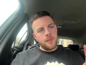 Cam stars man chubbybrit55 image #7005509