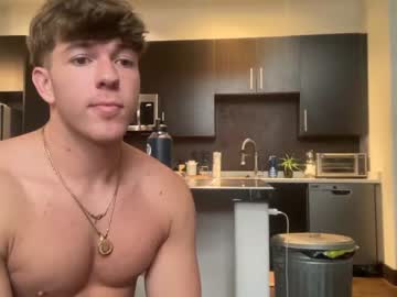 Cam stars man hungjock696 image #6313241