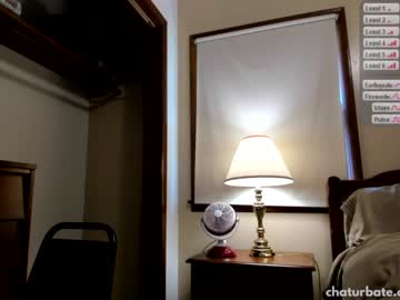 Cam stars girl its_lily image #2442828