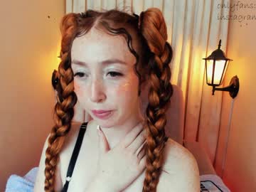 Cam stars girl snake_soul image #1402304