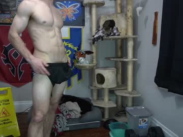 Cam stars man sydaffect image #1403701