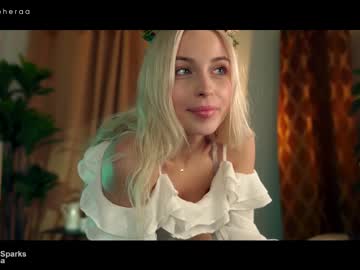 Cam stars girl artmosphera image #3045468