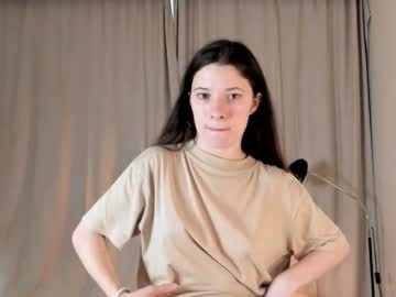 Cam stars girl beckycurvin image #6956326