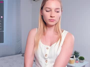 Cam stars girl dream_mydream image #4961188