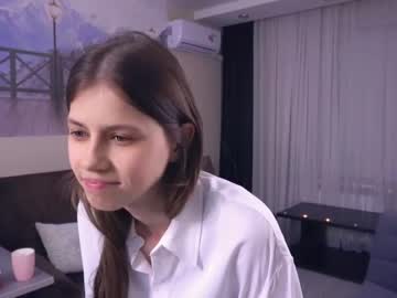 Cam stars girl maydacarls image #6654161
