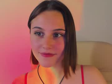 Cam stars girl sunhomey image #2214151