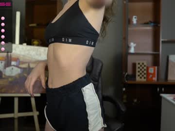 Cam stars girl dooorajaav image #1356394