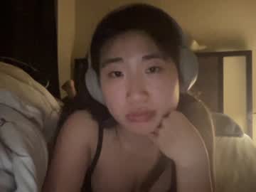 Cam stars girl pixiearia image #3988852