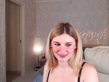 Cam stars girl tendermoon__ image #6135140