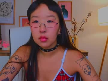 Cam stars girl a1ly image #6984331