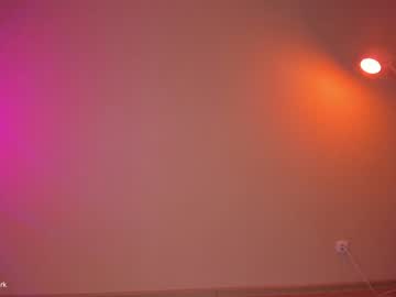 Cam stars girl aliska_dark image #4554245