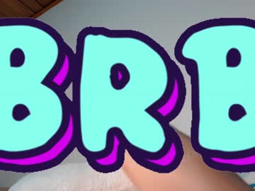 Cam stars girl gummy_bear7 image #2492128
