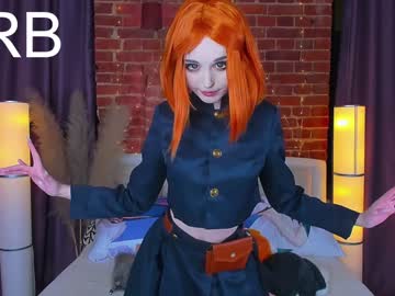 Cam stars girl nicky_spark image #2875283